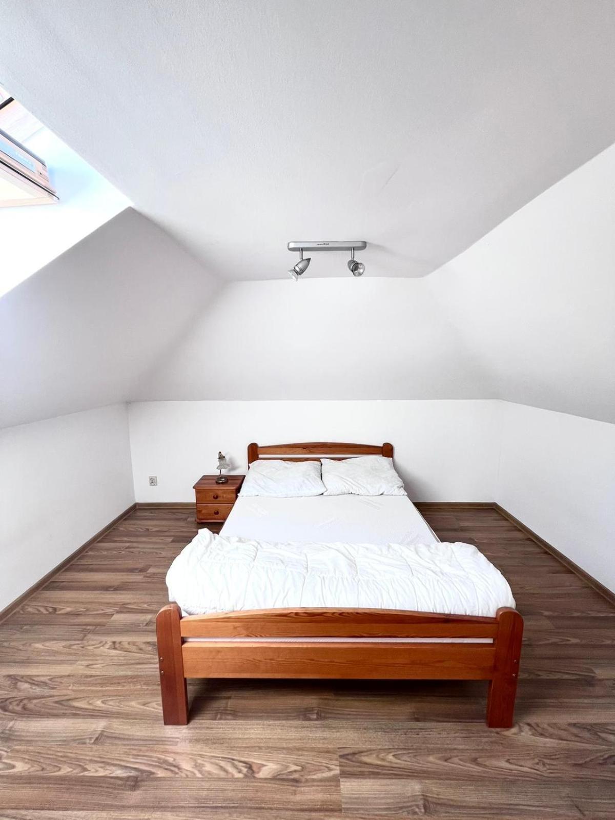 Apartamenty Amber Wyspa Gdansk Exterior foto